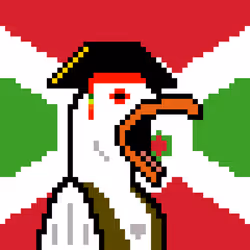 66737581702198262157420801122966813608448730417299206881971383410906636484609