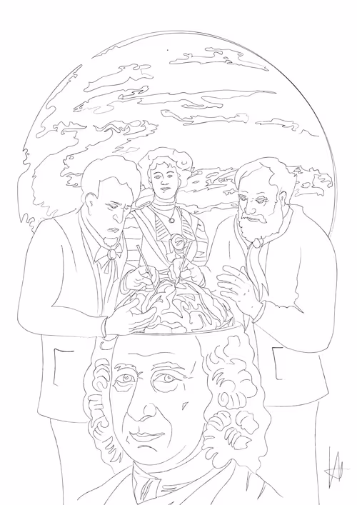 Item #6833057567542048306774617584562522934809480463966992875859329417258547019777 Media