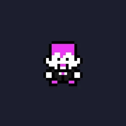 Item #65125904595316233537011025654887675321970092834118817016800583959321688145924 Media