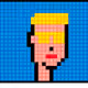 104824025920138625509938881045196557802453751420365694035873140008840679391234