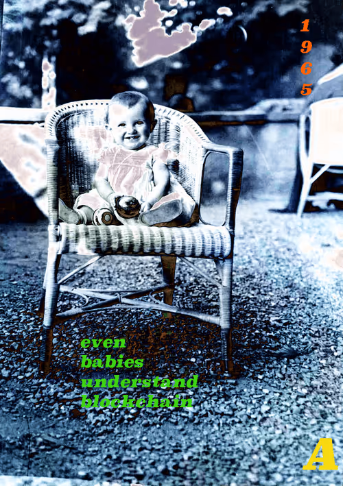 Item #59720505214092449618739641206336379495783800600376078137393744899053507837953 Media