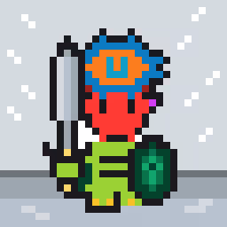 Item #107737328873597928307106162184392891920643648907939099657702807892340565344257 Media