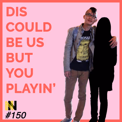 Item #27279870634471856475809992195212653582803483403325231280949100644936831729665 Media