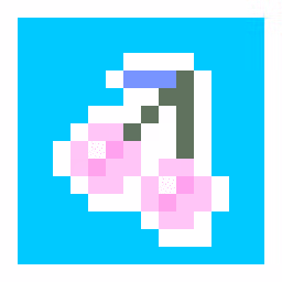 Item #40107711804680358207828397595221712758460442287983085717581882778840025006081 Media