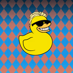 64281821750104822549874541549377640486859586101040892223262823809384643035137