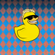 64281821750104822549874541549377640486859586101040892223262823809384643035137