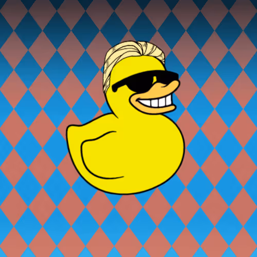 Item #64281821750104822549874541549377640486859586101040892223262823809384643035137 Media