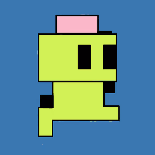 17554045699678834235299611091178637161293199584707281487459321503203995942913