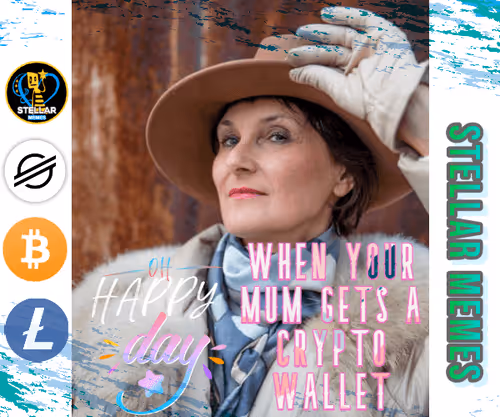 Item #80317800320504061765698405195946639527219012869663641548799070428288654508033 Media