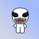 14137327855569472975162658382145988329729386407090754698945349304349754392606