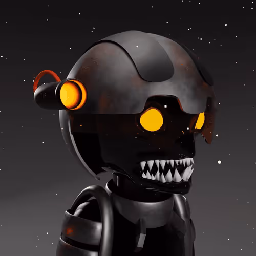 Item #67734802995184960825543448591234401262978272127500196875484031518795576115201 Media