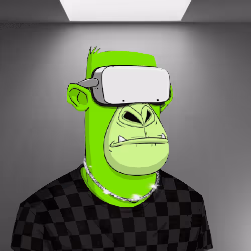 Item #47849128310373031745347207879703345159210443796702605430922435918652924490496 Media