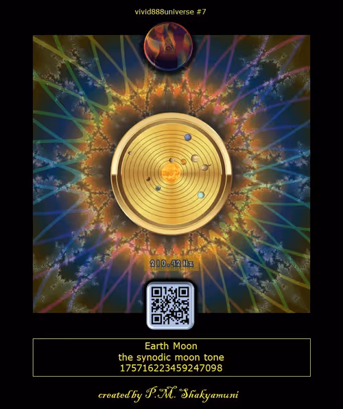 Item #23062388177473704161725422329820666268294496216195566992098808660353355875192 Media