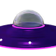 62308447935930866229889879128271500634771275135843741364950973486839978000385