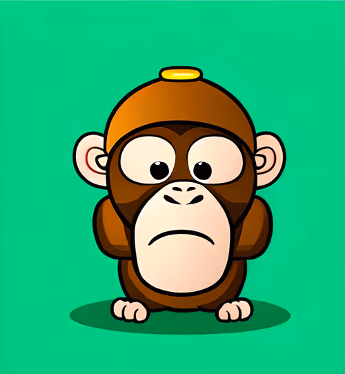 Item #76334259703792538482207968607760035329709237204189511638062194710675850264586 Media