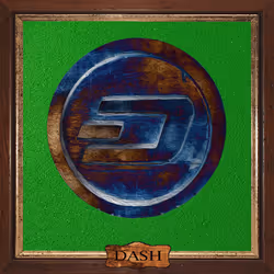 61421155920741904674418816208028760495820622485393768186009514577699385901073