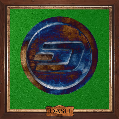 Item #61421155920741904674418816208028760495820622485393768186009514577699385901073 Media