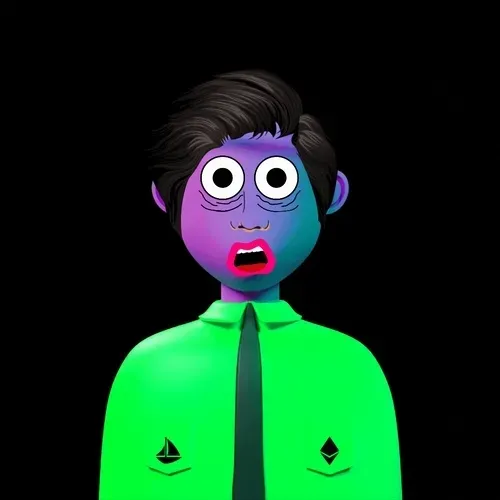 Item #80571728180718252069097024946687446642359552220449642836257667109345420115969 Media