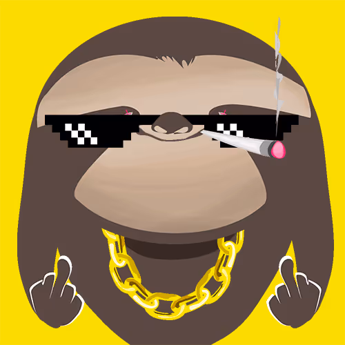 Item #108256896115931564688805518126825819268300624521462524073665278508190295654401 Media