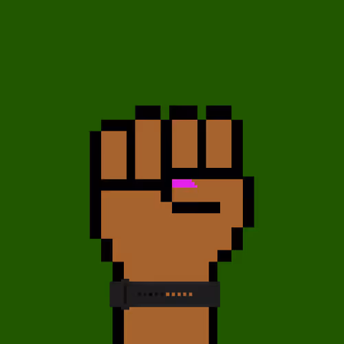 Item #13831221339502228427118381836728150950276351145500438735034861708010623860737 Media