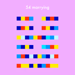 55860224938085630042297357848007026744914888463498532836798339169691421900801