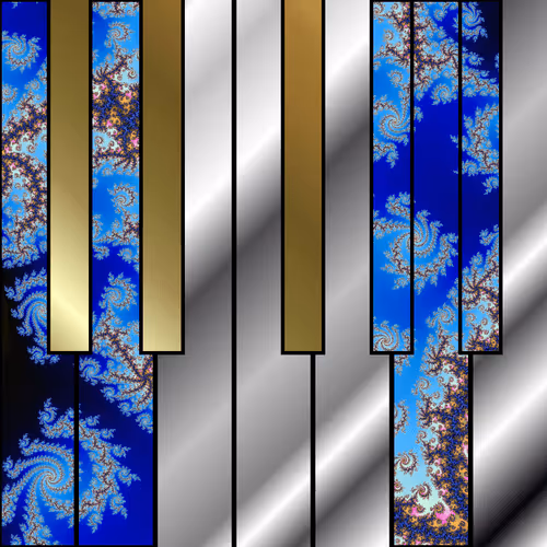 Item #41185849964792802175532772699264091913069283641800352080958184766758887358465 Media