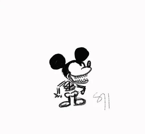 Item #5557302253986932568429762331833859060379690004081839973049748684065023721473 Media