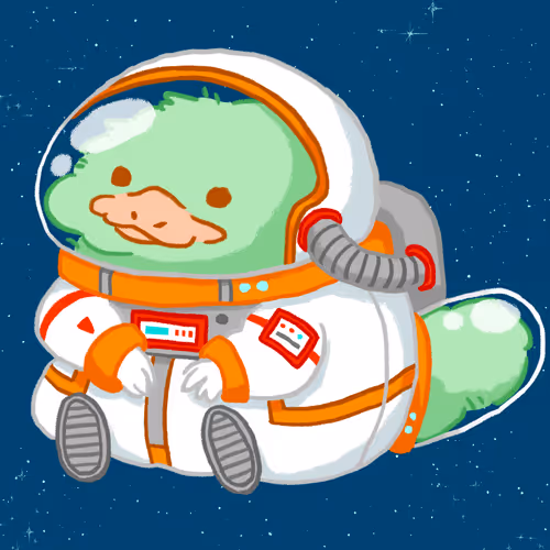 Item #13870620909750790365100248580744810450685373704886007805751901442195318636545 Media