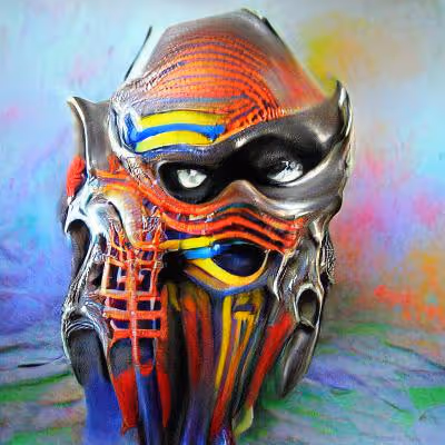 Item #7503750909600757561806317380489069643533474061170237627889563866852013113354 Media