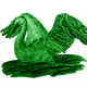 Green Swan
