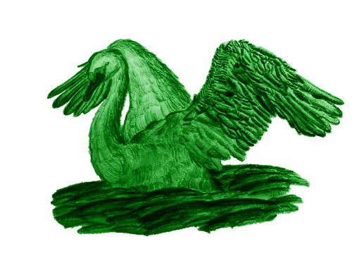 Item #9793398229582111815392627426988127358731843714069735473752341266469186699265 Media