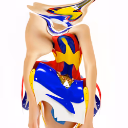 97447271365154870954029263178218777377605190159962861844553500872907287429121