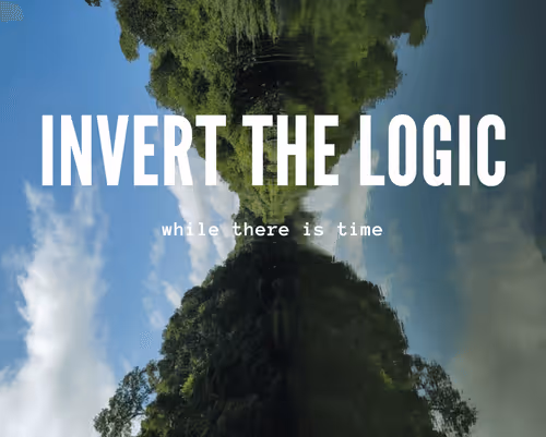 Item #77133869352167303026081995632621720148104663712781812821210887247176862269441 Media