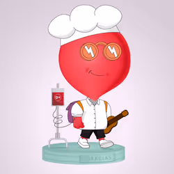 32968554498870918656818165968083570882193145731550580799157684818063694757889