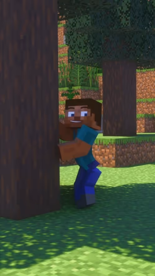 Item #3724459459962762455550047056112808894740824596691843702981131203909452320288 Media