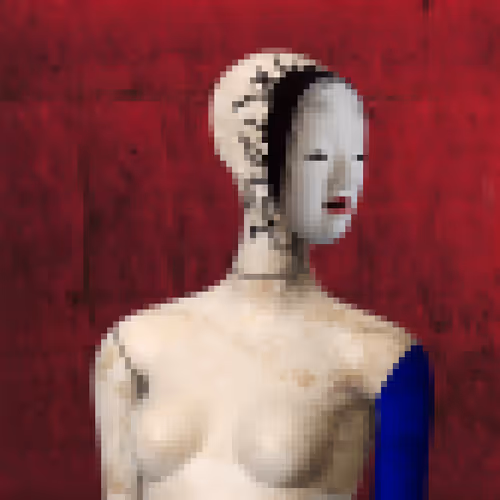 Item #16537404933658699911627170659771202528106997366938073243156997711476283146241 Media