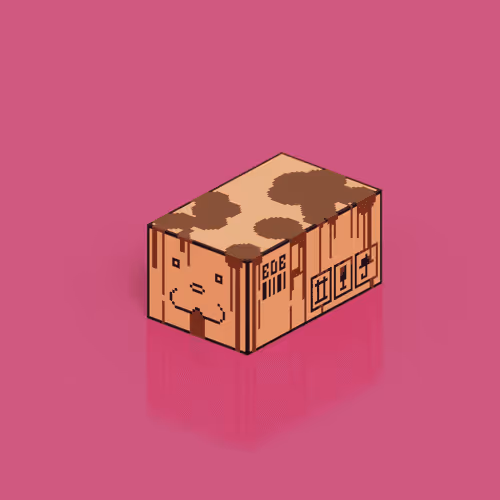 110082866371402583523528206483850441992619568822424982391662766659516875407361