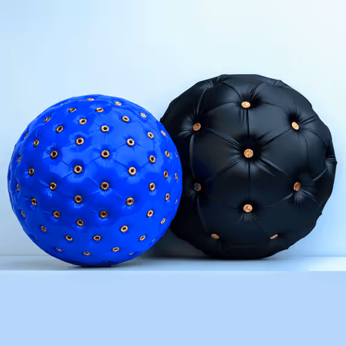 Item #103679817429952365309308975024240597631828718493676531041014559337342040015568 Media