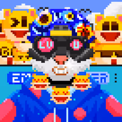 39680840049472655137067257700042268519332985548172619453073069147148781617153