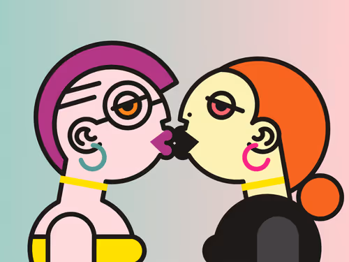 Item #31709249228217193395829053536919030250168285398602711417522137920916791754753 Media