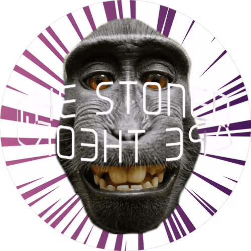 Item #82541740346213864241850438148015963273451706237966984099850271356865208123393 Media