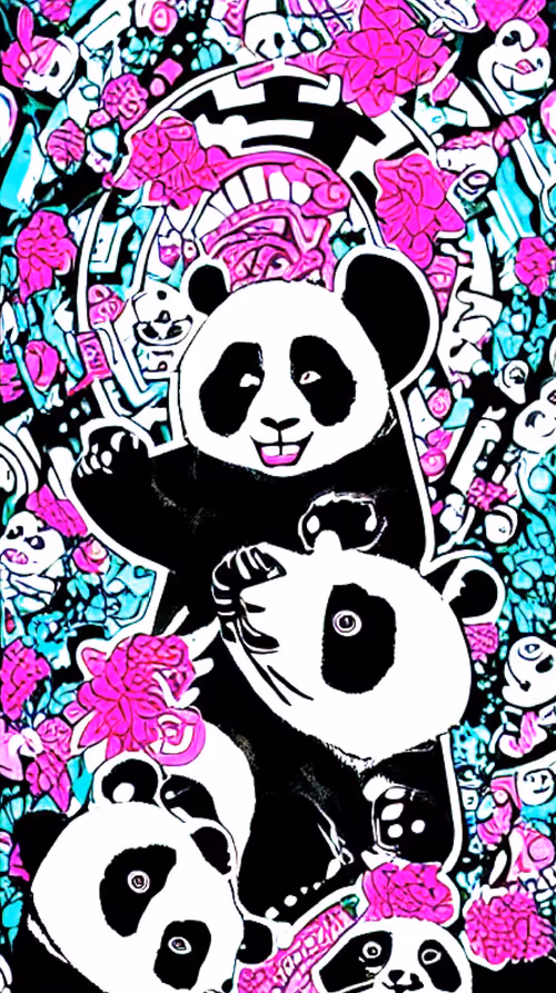 Item #91793688993836658746470292948230881586047351554153710849701495182446062206977 Media