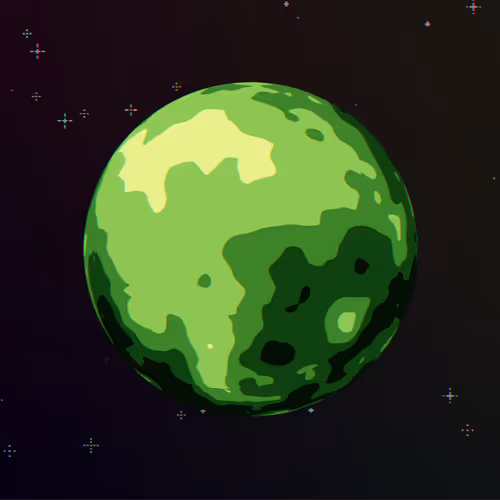 Item #54922204308549771231720615013370379072834628827102259647109296826740327317505 Media