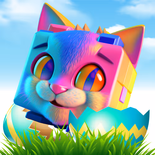 Item #58289111883931060685678197582618728751819004366589440258380692325755045019651 Media