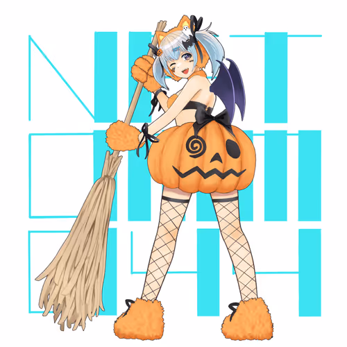 Item #89107599463037588127983438677331744155886643305100994101764774751341887094785 Media