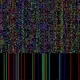 44514629500910683107944429311809176660272944365949331603990098086637030342657
