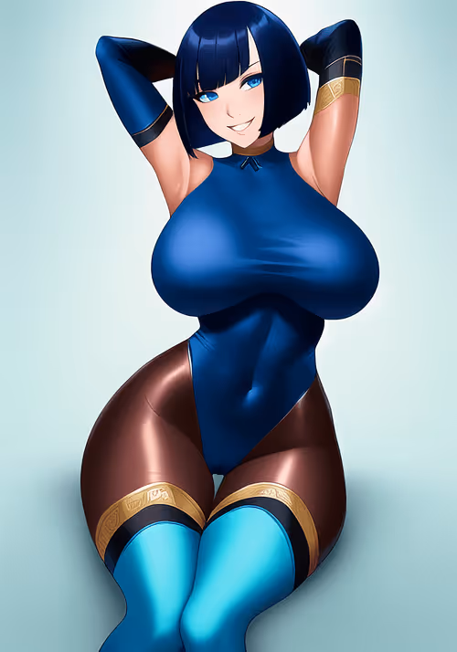 Item #68284861479593069994450185643263609443306682381168707452498050324673677230081 Media