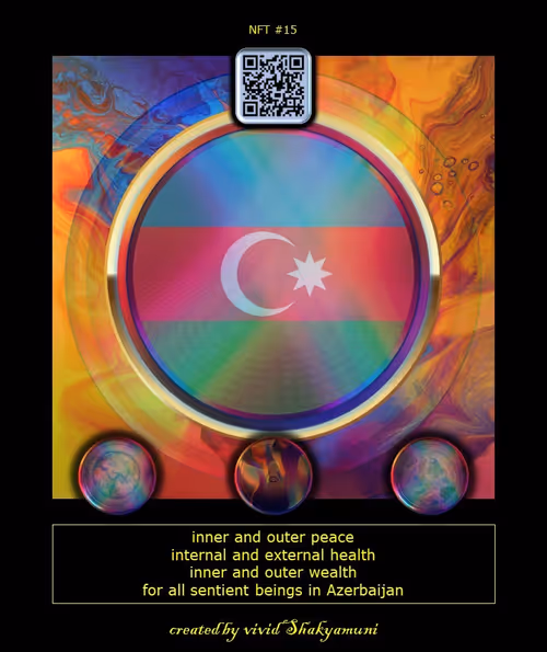 Item #13517900541151564714530316327092840369717157763919699334434685380760285749944 Media