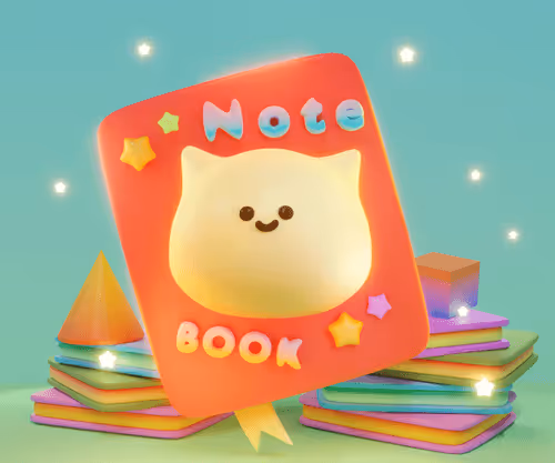 Item #8635877299574746135421119030805438501283070835362930019759297330267220344833 Media