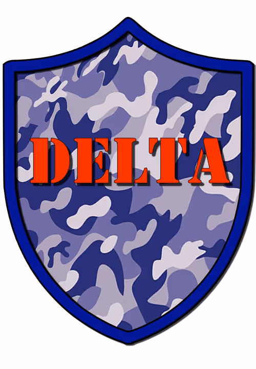 Item #98788858280435980205088456628036807215220664032507503028741618541644967051265 Media